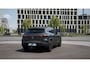 Mercedes-Benz EQA 250+ Business Solution AMG 71 kWh