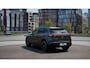 Mercedes-Benz EQA 250+ Business Solution AMG 71 kWh