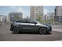 Mercedes-Benz EQA 250+ Business Solution AMG 71 kWh