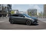 Mercedes-Benz EQA 250+ Business Solution AMG 71 kWh