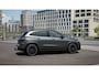 Mercedes-Benz EQA 250+ Business Solution AMG 71 kWh