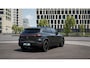 Mercedes-Benz EQA 250+ Business Solution AMG 71 kWh