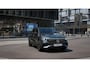 Mercedes-Benz EQA 250+ Business Solution AMG 71 kWh