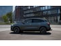 Mercedes-Benz EQA 250+ Business Solution AMG 71 kWh
