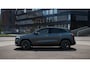 Mercedes-Benz EQA 250+ Business Solution AMG 71 kWh