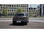Mercedes-Benz EQA 250+ Business Solution AMG 71 kWh