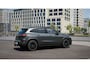 Mercedes-Benz EQA 250+ Business Solution AMG 71 kWh