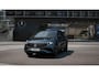 Mercedes-Benz EQA 250+ Business Solution AMG 71 kWh