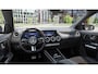 Mercedes-Benz EQA 250+ Business Solution AMG 71 kWh