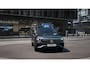 Mercedes-Benz EQA 250+ Business Solution AMG 71 kWh
