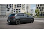 Mercedes-Benz EQA 250+ Business Solution AMG 71 kWh