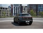 Mercedes-Benz EQA 250+ Business Solution AMG 71 kWh