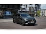Mercedes-Benz EQA 250+ Business Solution AMG 71 kWh