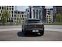 Mercedes-Benz EQA 250+ Business Solution AMG 71 kWh