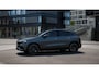 Mercedes-Benz EQA 250+ Business Solution AMG 71 kWh