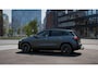 Mercedes-Benz EQA 250+ Business Solution AMG 71 kWh