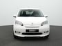 Skoda Citigo e-iV 83 pk EV Style | Cruise Control | Stoelverwarming | Parkeersensoren achter | DAB | 16 inch