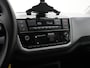 Skoda Citigo e-iV 83 pk EV Style | Cruise Control | Stoelverwarming | Parkeersensoren achter | DAB | 16 inch