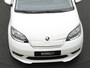 Skoda Citigo e-iV 83 pk EV Style | Cruise Control | Stoelverwarming | Parkeersensoren achter | DAB | 16 inch