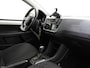 Skoda Citigo e-iV 83 pk EV Style | Cruise Control | Stoelverwarming | Parkeersensoren achter | DAB | 16 inch