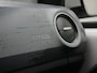 Skoda Citigo e-iV 83 pk EV Style | Cruise Control | Stoelverwarming | Parkeersensoren achter | DAB | 16 inch