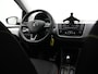 Skoda Citigo e-iV 83 pk EV Style | Cruise Control | Stoelverwarming | Parkeersensoren achter | DAB | 16 inch