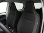 Skoda Citigo e-iV 83 pk EV Style | Cruise Control | Stoelverwarming | Parkeersensoren achter | DAB | 16 inch