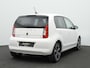 Skoda Citigo e-iV 83 pk EV Style | Cruise Control | Stoelverwarming | Parkeersensoren achter | DAB | 16 inch