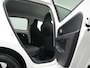 Skoda Citigo e-iV 83 pk EV Style | Cruise Control | Stoelverwarming | Parkeersensoren achter | DAB | 16 inch