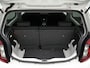 Skoda Citigo e-iV 83 pk EV Style | Cruise Control | Stoelverwarming | Parkeersensoren achter | DAB | 16 inch