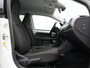 Skoda Citigo e-iV 83 pk EV Style | Cruise Control | Stoelverwarming | Parkeersensoren achter | DAB | 16 inch