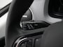 Skoda Citigo e-iV 83 pk EV Style | Cruise Control | Stoelverwarming | Parkeersensoren achter | DAB | 16 inch