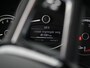 Skoda Citigo e-iV 83 pk EV Style | Cruise Control | Stoelverwarming | Parkeersensoren achter | DAB | 16 inch