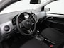 Skoda Citigo e-iV 83 pk EV Style | Cruise Control | Stoelverwarming | Parkeersensoren achter | DAB | 16 inch