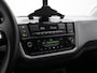 Skoda Citigo e-iV 83 pk EV Style | Cruise Control | Stoelverwarming | Parkeersensoren achter | DAB | 16 inch