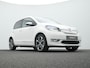 Skoda Citigo e-iV 83 pk EV Style | Cruise Control | Stoelverwarming | Parkeersensoren achter | DAB | 16 inch