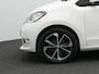 Skoda Citigo e-iV 83 pk EV Style | Cruise Control | Stoelverwarming | Parkeersensoren achter | DAB | 16 inch