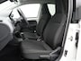 Skoda Citigo e-iV 83 pk EV Style | Cruise Control | Stoelverwarming | Parkeersensoren achter | DAB | 16 inch