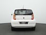 Skoda Citigo e-iV 83 pk EV Style | Cruise Control | Stoelverwarming | Parkeersensoren achter | DAB | 16 inch