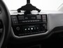 Skoda Citigo e-iV 83 pk EV Style | Cruise Control | Stoelverwarming | Parkeersensoren achter | DAB | 16 inch