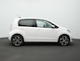 Skoda Citigo e-iV 83 pk EV Style | Cruise Control | Stoelverwarming | Parkeersensoren achter | DAB | 16 inch