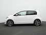 Skoda Citigo e-iV 83 pk EV Style | Cruise Control | Stoelverwarming | Parkeersensoren achter | DAB | 16 inch