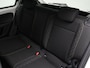 Skoda Citigo e-iV 83 pk EV Style | Cruise Control | Stoelverwarming | Parkeersensoren achter | DAB | 16 inch