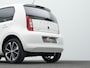 Skoda Citigo e-iV 83 pk EV Style | Cruise Control | Stoelverwarming | Parkeersensoren achter | DAB | 16 inch