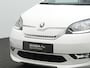 Skoda Citigo e-iV 83 pk EV Style | Cruise Control | Stoelverwarming | Parkeersensoren achter | DAB | 16 inch
