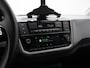 Skoda Citigo e-iV 83 pk EV Style | Cruise Control | Stoelverwarming | Parkeersensoren achter | DAB | 16 inch