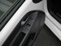 Skoda Citigo e-iV 83 pk EV Style | Cruise Control | Stoelverwarming | Parkeersensoren achter | DAB | 16 inch