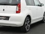 Skoda Citigo e-iV 83 pk EV Style | Cruise Control | Stoelverwarming | Parkeersensoren achter | DAB | 16 inch