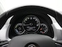 Skoda Citigo e-iV 83 pk EV Style | Cruise Control | Stoelverwarming | Parkeersensoren achter | DAB | 16 inch