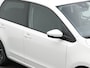 Skoda Citigo e-iV 83 pk EV Style | Cruise Control | Stoelverwarming | Parkeersensoren achter | DAB | 16 inch